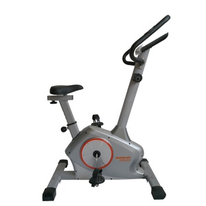 BICICLETA ESTÁTICA ATHLETIC 290BV