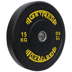 DISCO BUMPER PREMIUM 15 KG