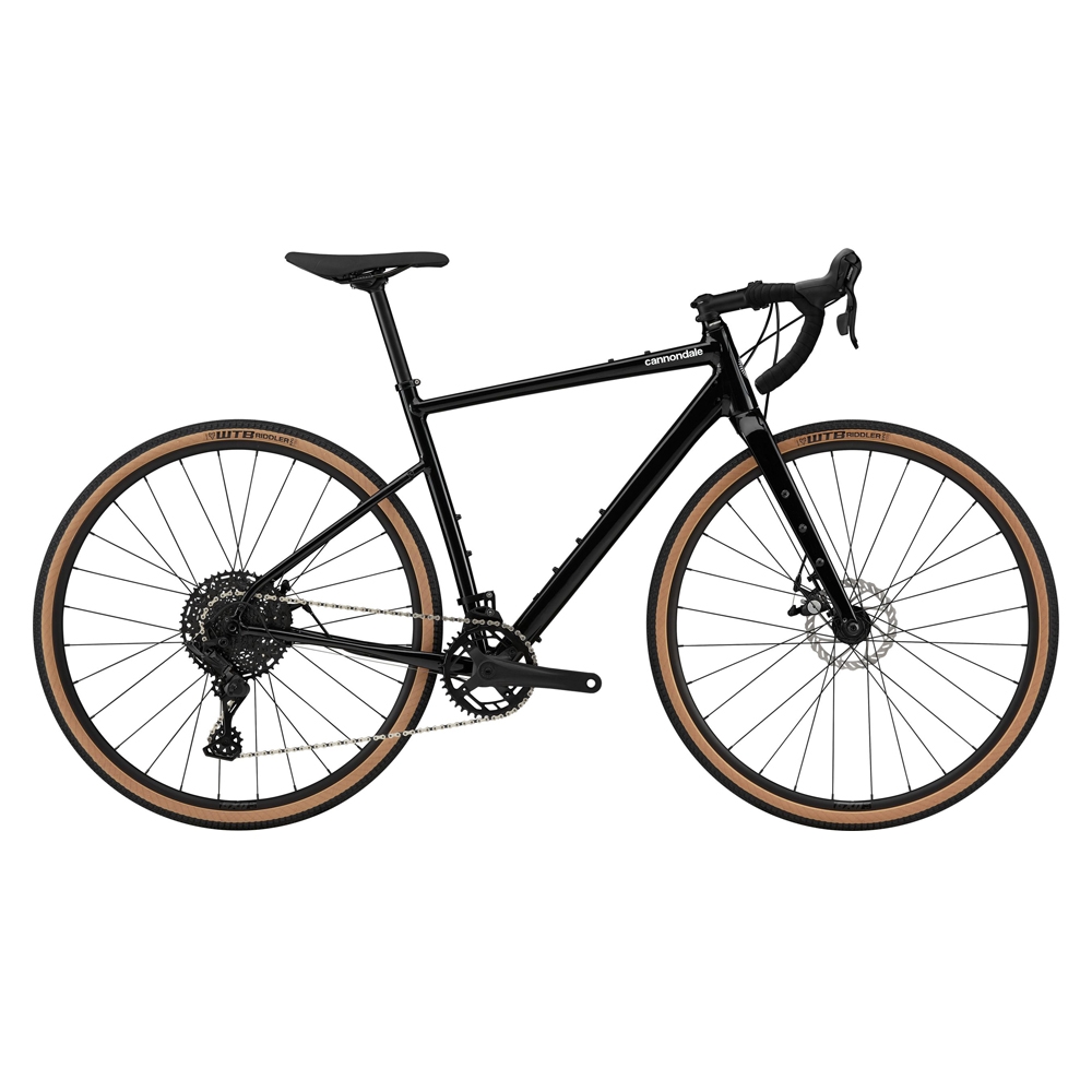 Bicicletas ruteras store baratas