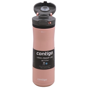 BOT JACKSON CHILL PINK 591ML