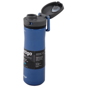 BOTELLA CONTIGO JACKSON 2.0 BLUE CORN 591ML