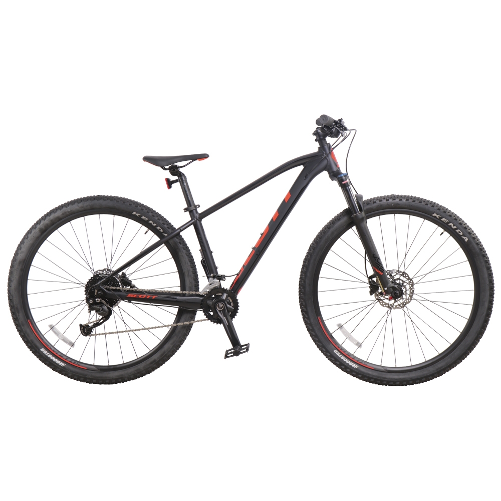 BICICLETA MTB SCOTT ASPECT 940