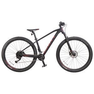 BICICLETA MTB SCOTT ASPECT 940