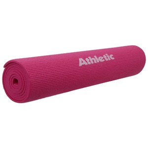FITNESS MAT 173*61*0.6CM 1350G ATHLETIC
