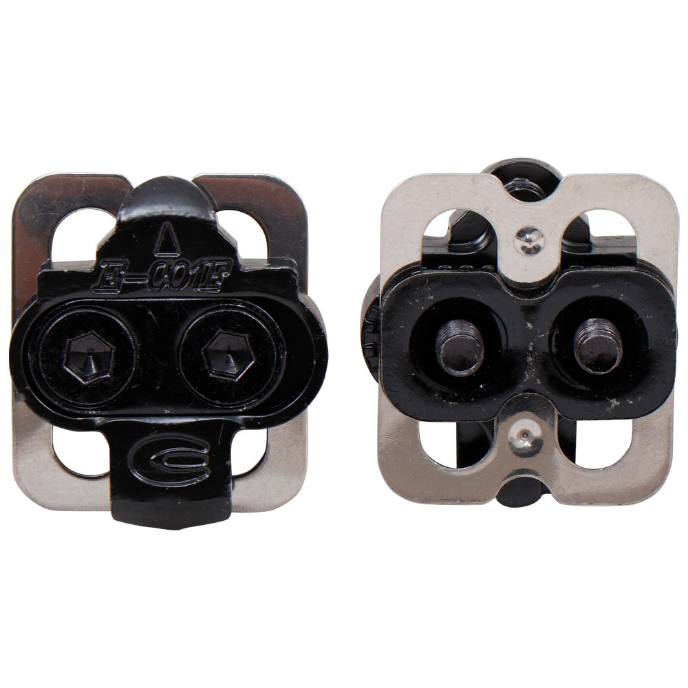 Calas top exustar mtb