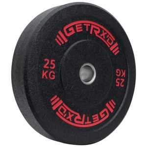 DISCO BUMPER PREMIUM 25 KG