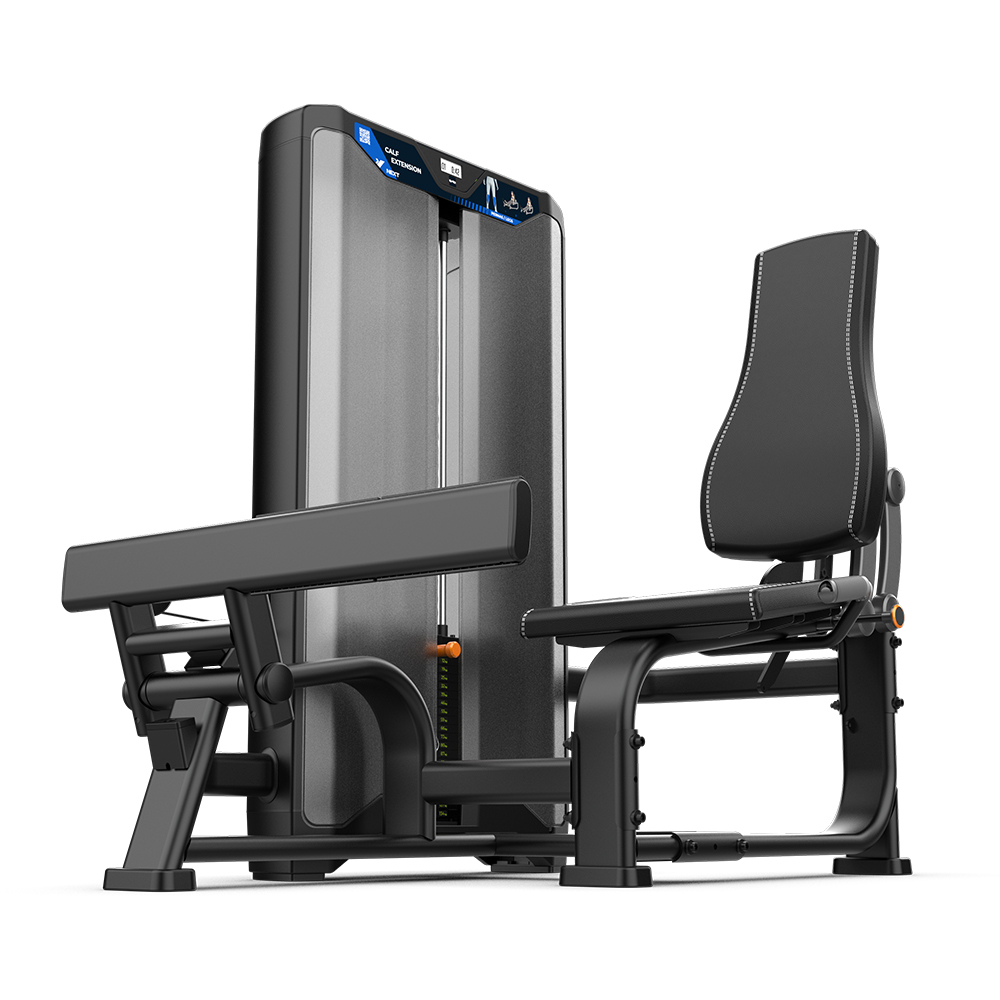 Cargando...