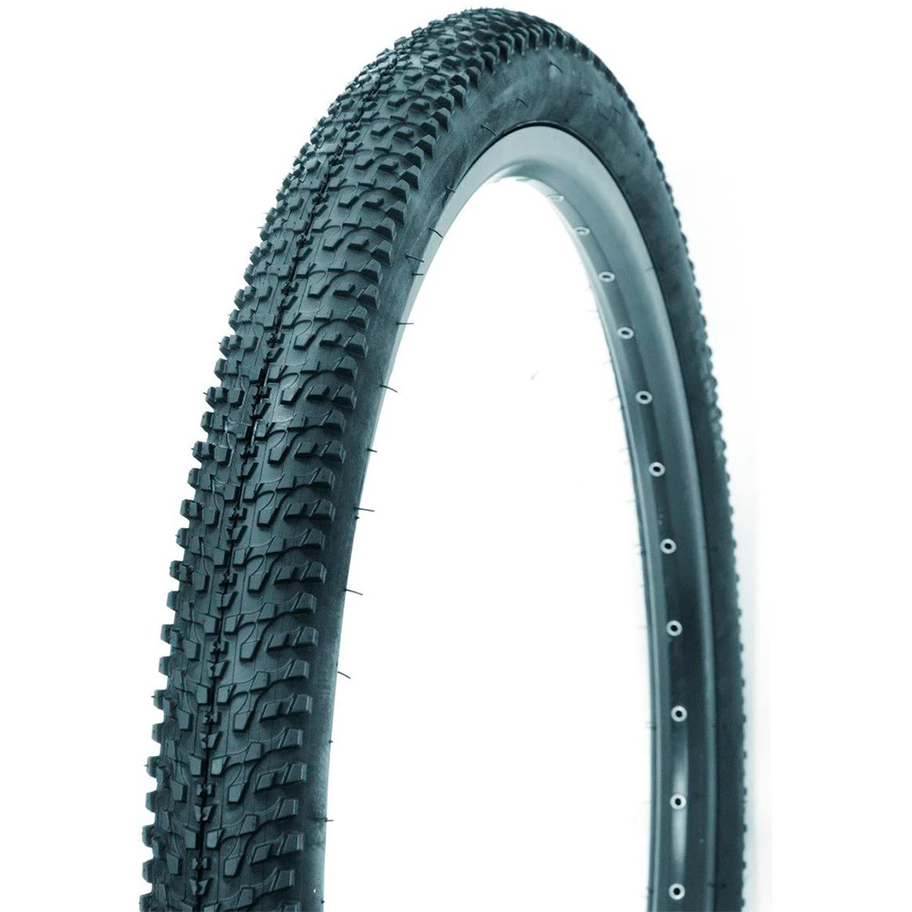 Cubiertas kenda mtb 29 outlet