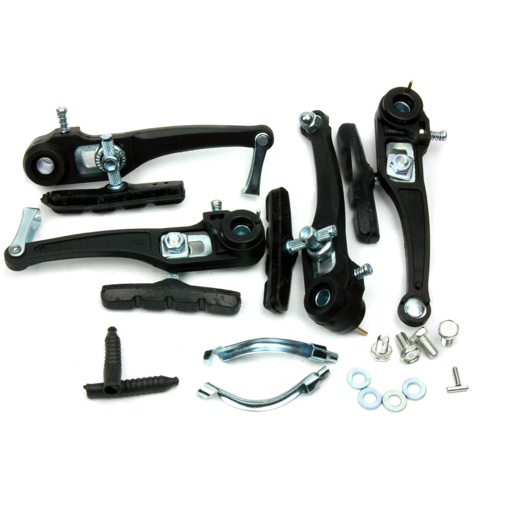 Precio frenos v 2025 brake