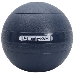 SLAM BALL - 10 KG