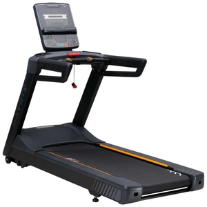 CINTA DE CAMINAR MATRIX ENDURANCE T-ES-LED