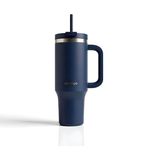 VASO STREETERVILLE TUMBLER 1.2 LTS INDIG