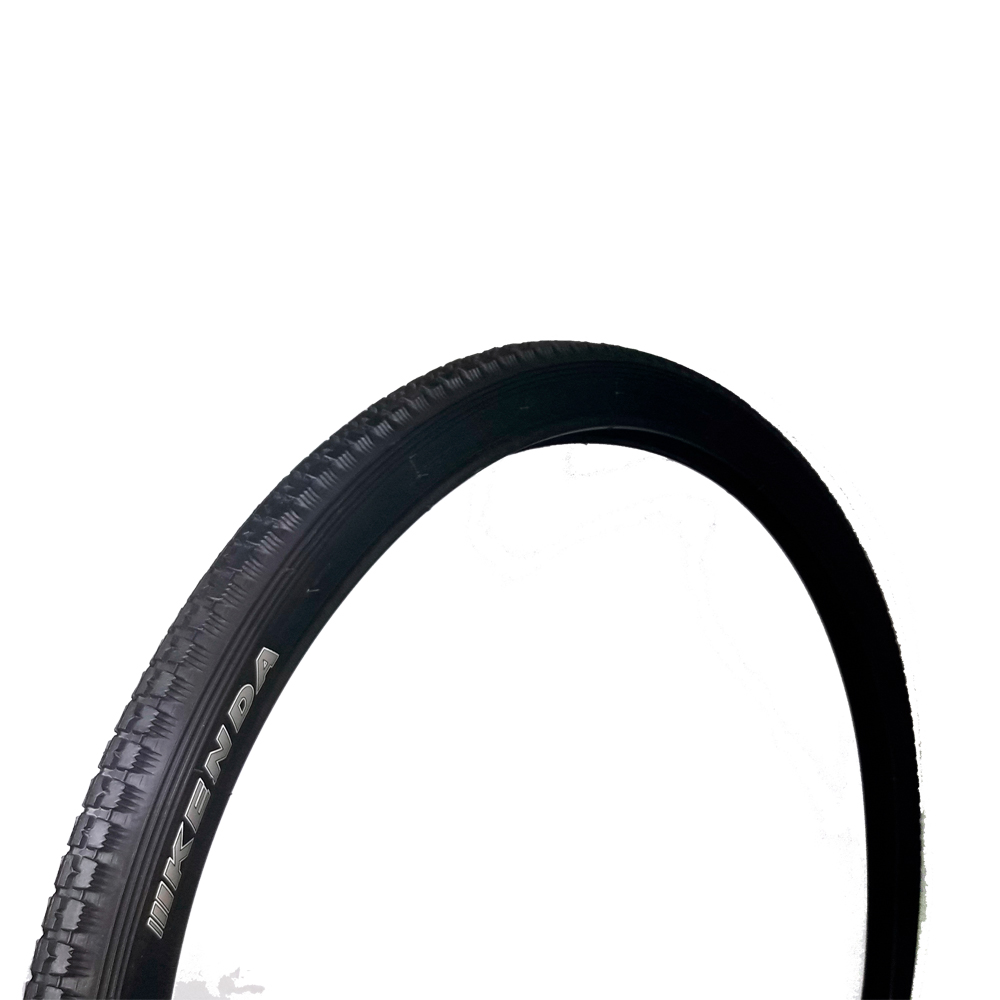 Cubiertas bicicleta deals 28 pulgadas