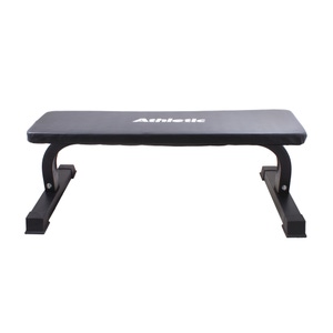 MULTIEJERCICIO PLANO SIMPLE ATHLETIC