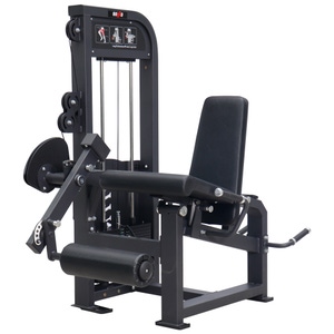 MÁQUINA COMBINADA DE EJERCICIOS PARA PIERNAS