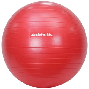 YOGA BALL 55CM 900G