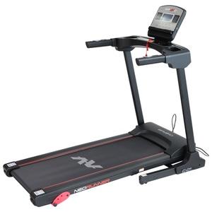 CINTA DE CAMINAR NEORUNNER BRAVO C1