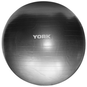 PELOTA PILATES 75 CM
