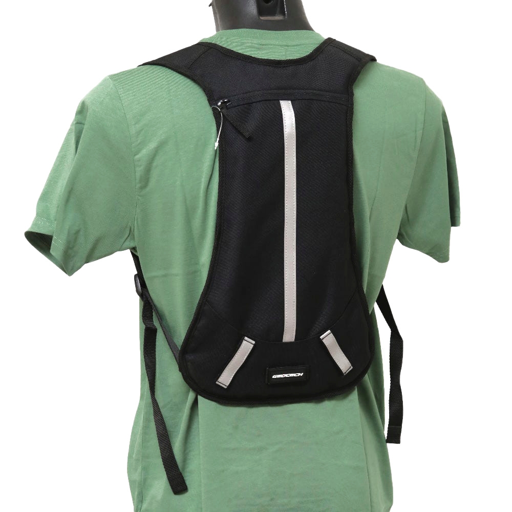 MOCHILA GEOTECH CAMELBACK C VEJIGA