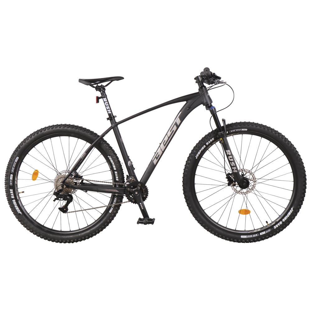 Bicicletas best precios clearance