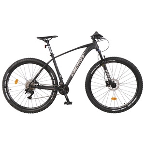 BICICLETA MTB BEST XTREME 294 294