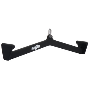 AGARRE DORSAL ABIERTO 90 CM NEOPRENO BRA