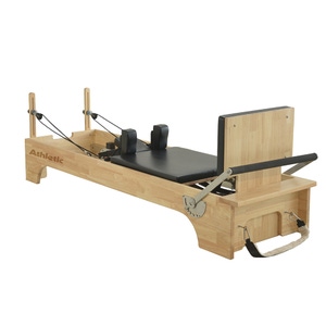 REFORMER