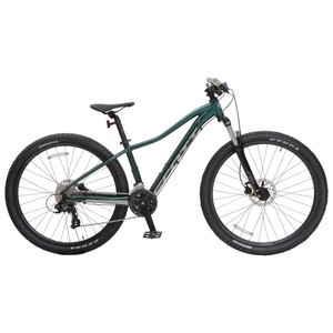 BICICLETA MTB SCOTT CONTESSA ACTIVE 50