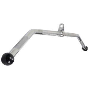 AGARRE POLEA ALTA 120 CM BRAVO