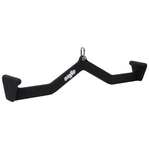 AGARRE DORSAL ABIERTO 120 CM NEOPRENO BR