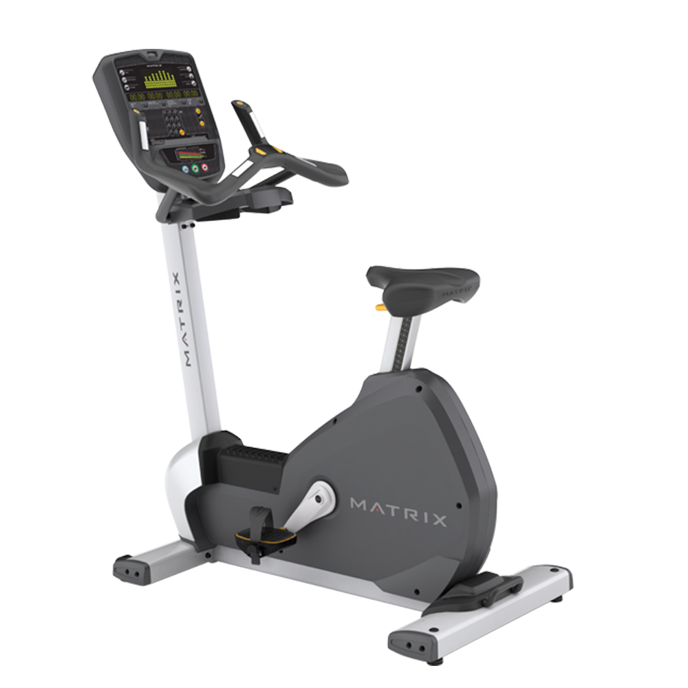 Comprar bicicleta online estatica