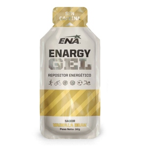 GEL REPOSITOR ENA VAINILLA 32 GR