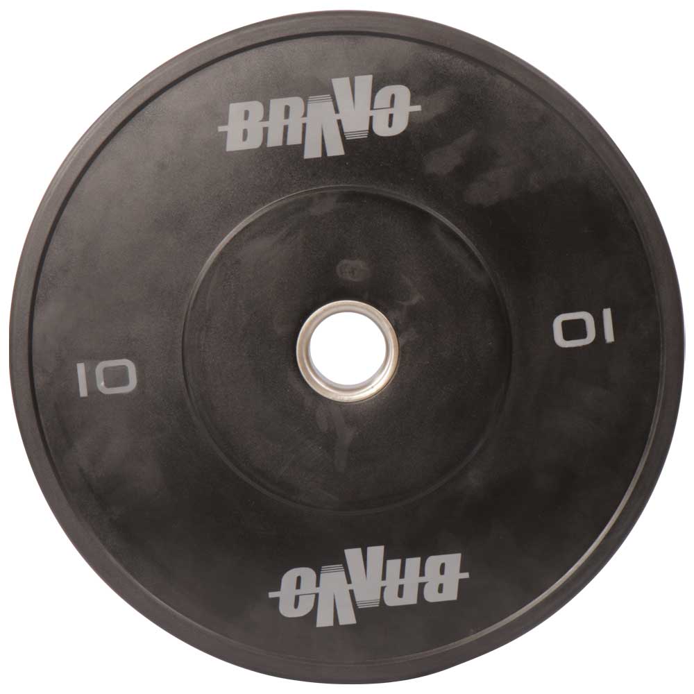 Discos de best sale 10 kilos precio
