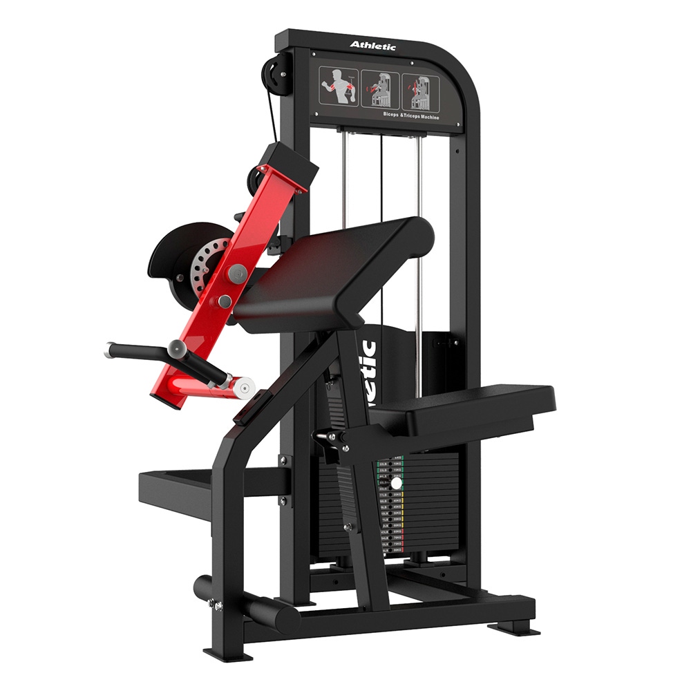 Cargando...