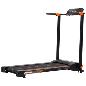 CINTA DE CAMINAR ATHLETIC 23T