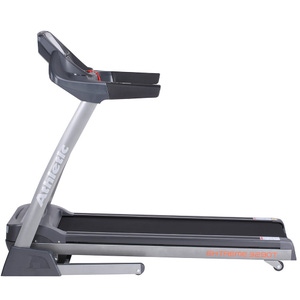 CINTA DE CAMINAR ATHLETIC 3290T