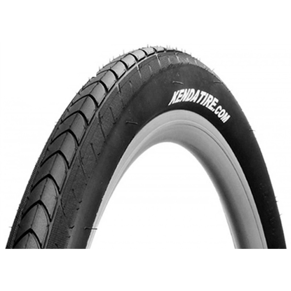 Cubierta lisa mtb 27 5 online
