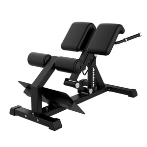 DYNAMIC - SILLA ROMANA