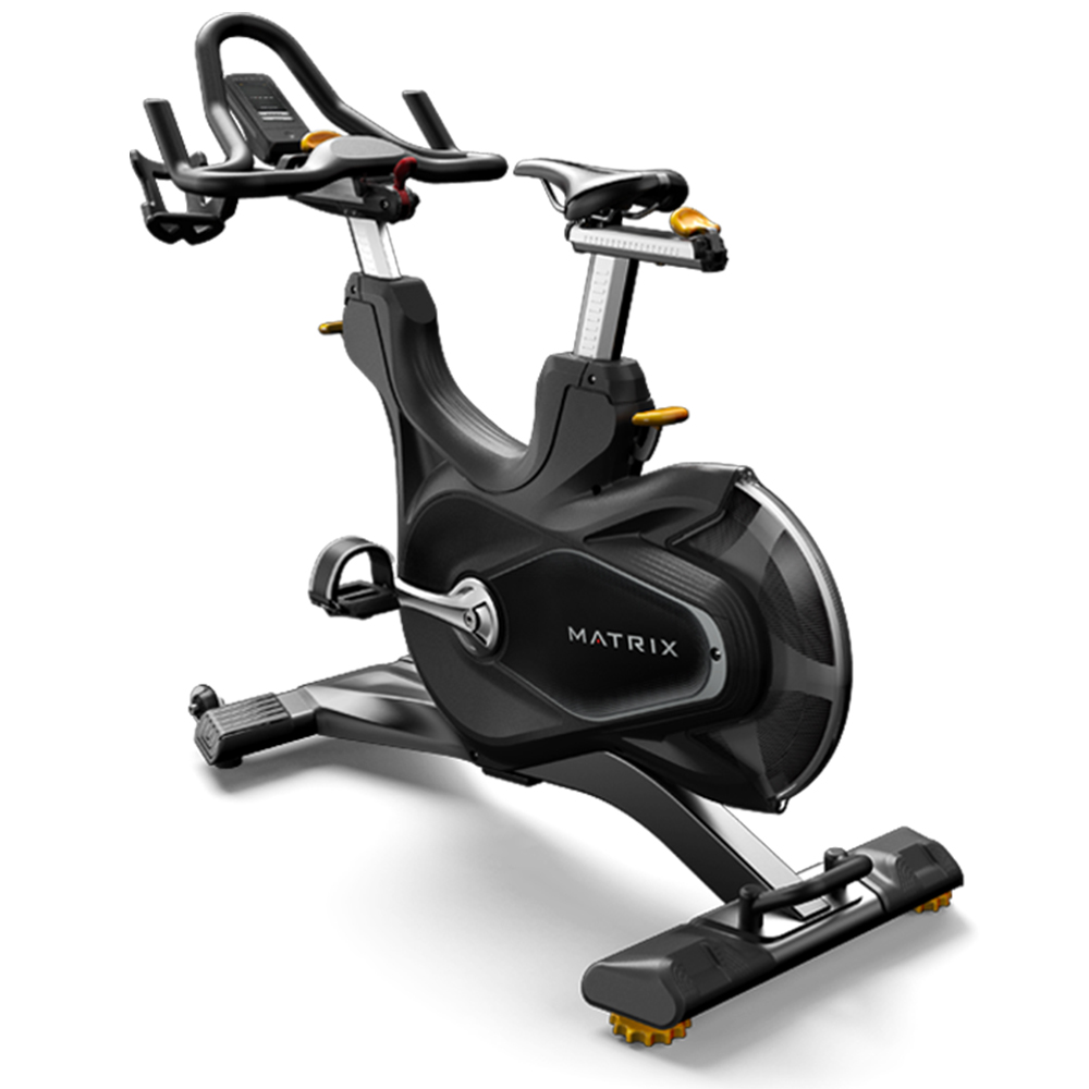 BICICLETA EST TICA MATRIX CYCLE CXP