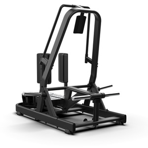 NEXT PLATED LOADED STANDING ABDUCTOR