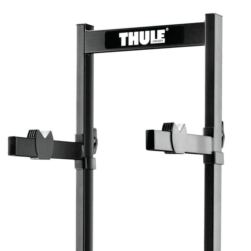 THULE BIKE STACKER