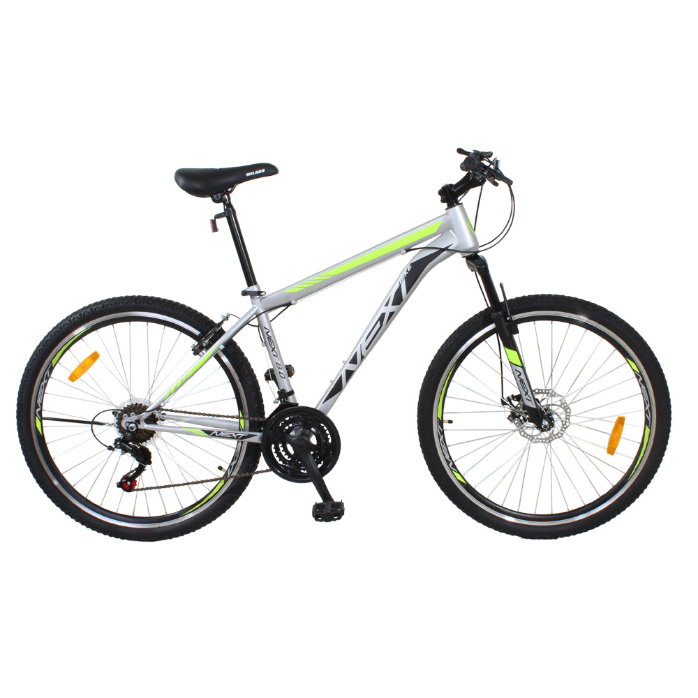 Bicicletas best sale precios