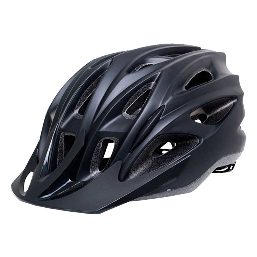 Casco quick cannondale online