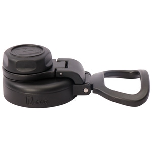 REPUESTO TAPA TRAILBLAZER SIMPLE LID