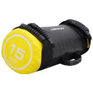 CORE BAG BEST 15 KG