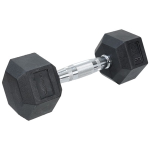 MANCUERNA HEXAGONALES 3 KG BRAVO