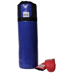 BOLSA BOX JR.85X85CM