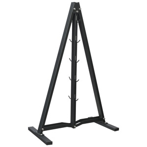 ESTANTE DE AGARRES NEOPRENO BRAVO