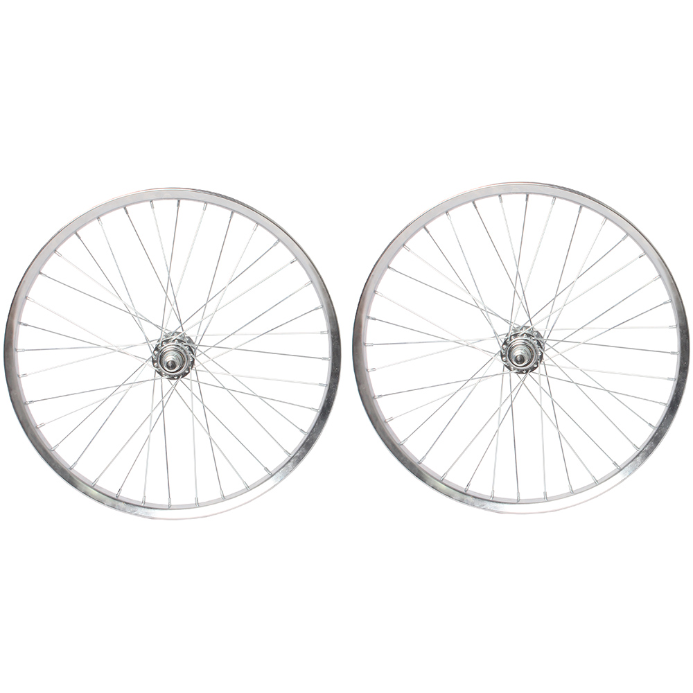 Llantas aro 20 para bicicleta new arrivals