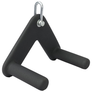 AGARRE NEOPRENO MD5108